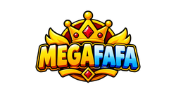 pemilik situs judi slot